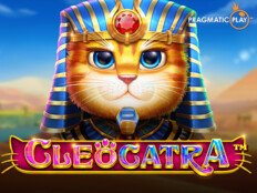 Download casino online. Galatasaray azerbaycan maçı.29